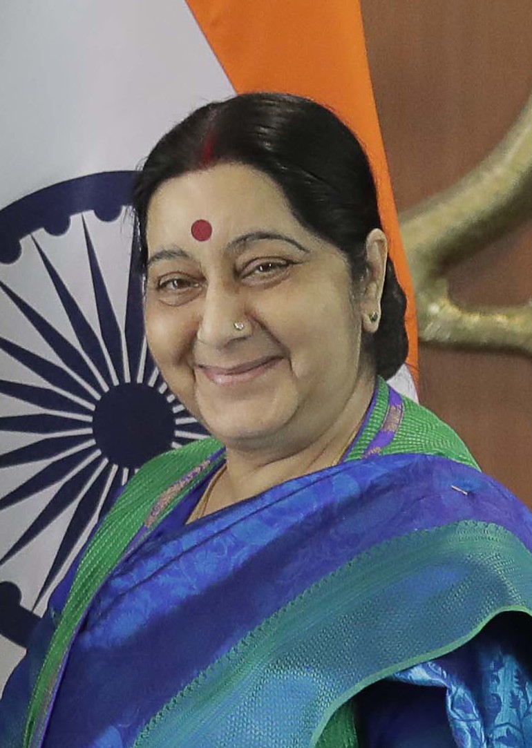 Famous Indian Personalities and Their Saree Preferences: Stories Behind Their Signature Styles